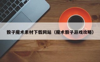 邵阳骰子魔术素材下载网站（魔术骰子游戏攻略）